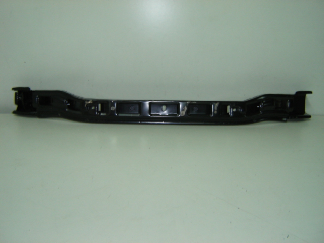 REFUERZO PARAGOLPES.LANCIA Y DELANTERO. 03>
