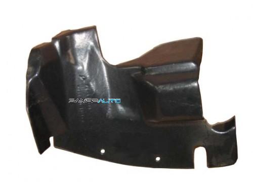 FORD MONDEO 00-*PLASTICO PROTECTOR INFERIOR MOTOR DELANTERO DCH