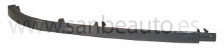 PEUGEOT 306 93-*MOLDURA FARO DCH