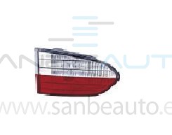 HYUNDAI H1/STAREX 05-*PILOTO TRASERO DCH. (PORTON)