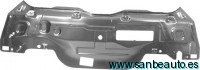 FIAT PUNTO 99-*TRASERA 3 PUERTAS