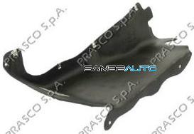 PROTECION LATERAL MOTOR IZQ.GASOLINA/DIESEL