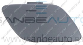 TAPAGANCHO DELANTER.MOD.3.0 CC BMW E92