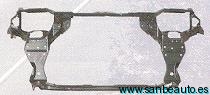 PANEL FRONTAL KALOS 01>