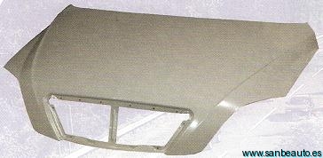 CAPO KIA SORENTO 02>