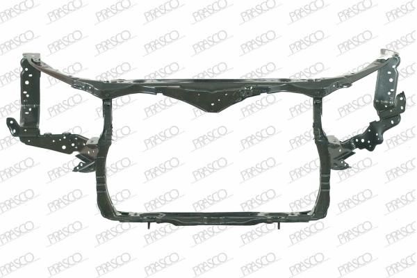 PANEL DELANTERO LEXUS RX330 05>