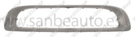 MOLDURA REJILLA IMPRIMADA