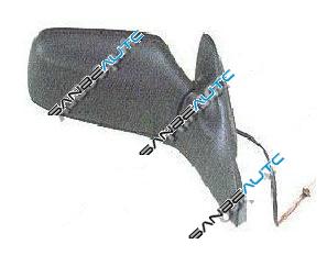 ESPEJO DERECHO ELECTRICO-TERMICO-PARA PINTAR