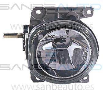 FIAT DUC/BOX/JUM/LIBRA 02-*FARO ANTINIEBLA.DCH/IZQ