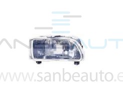 FORD MONDEO 93-*FARO ANTINIEBLA DCH