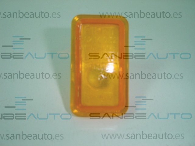 VW GOLF/POLO/AUDI 80 82-95*PILOTO LATERAL