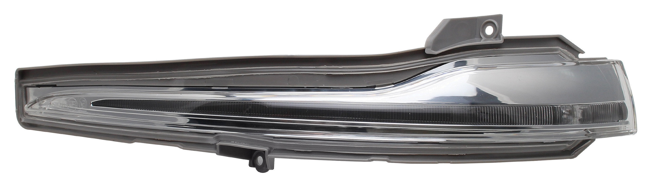 MERCEDES C W205/E W213/S W222 2014.02-*PILOTO LATERAL DCH(RETROVISOR)