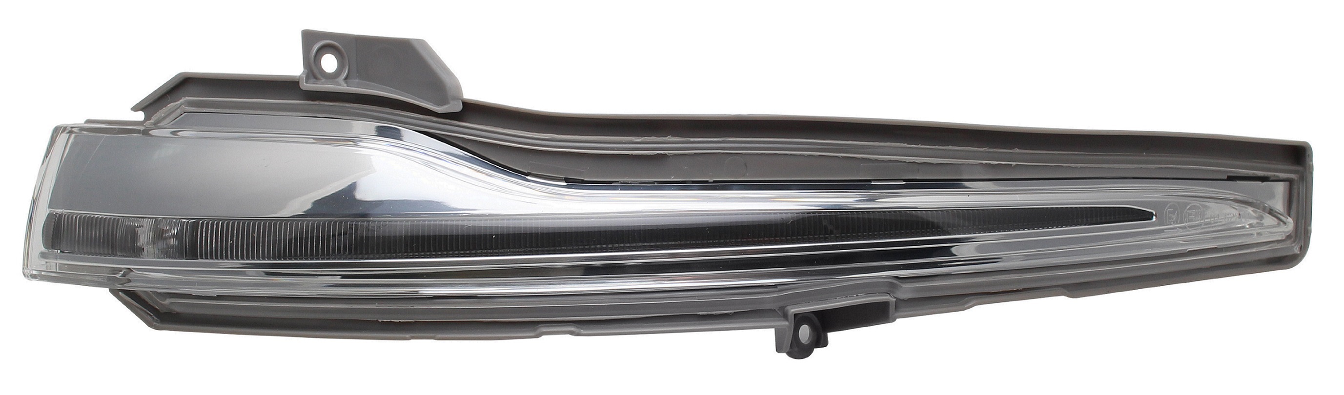 MERCEDES C W205/E W213/S W222 2014.02-*PILOTO LATERAL IZQ(RETROVISOR)