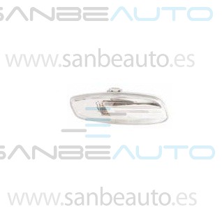 PEUGEOT 207 06-*PILOTO LATERAL DCH (RETROVISOR)