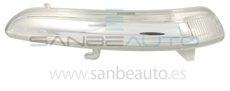 PEUGEOT 208/2008 12-*PILOTO LATERAL DCH(RETROVISOR)