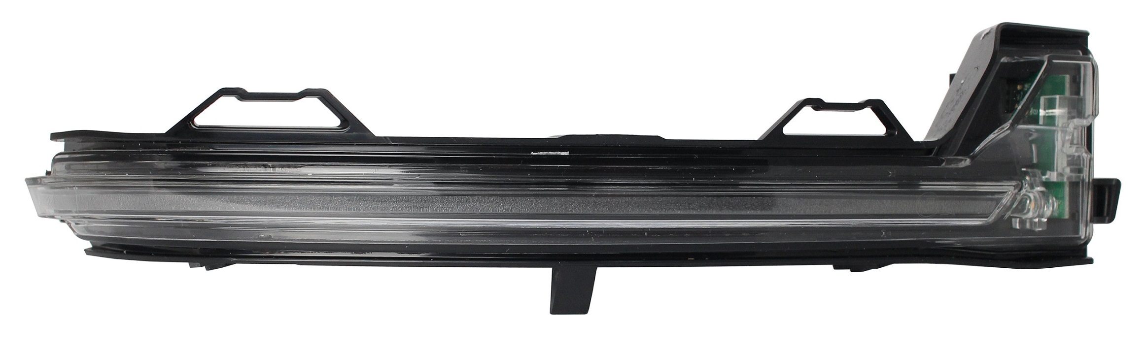 PEUGEOT 208/CORSA 2019.11--*PILOTO LATERAL DCH (RETROVISOR)