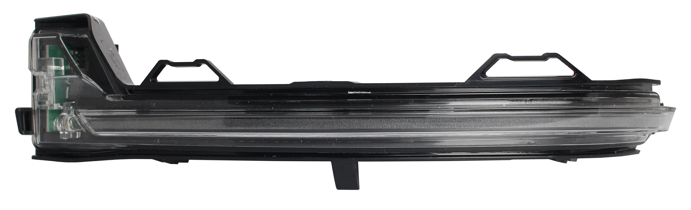 PEUGEOT 208/CORSA 2019.11--*PILOTO LATERAL IZQ (RETROVISOR)