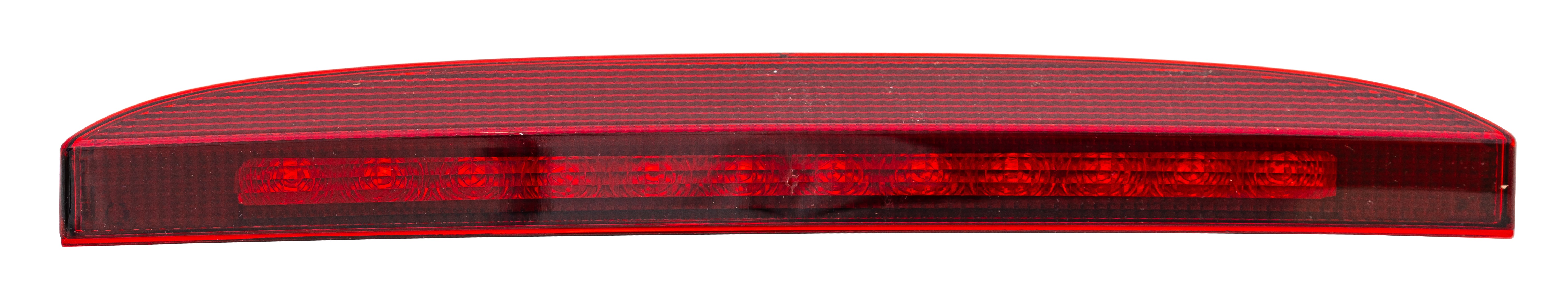 RENAULT CLIO II 1998.03-/2001.05-/STORIA 2005.01--*TERCERA LUZ DE FRENO (LED)