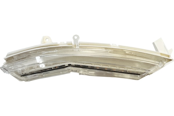 SEAT LEON/FORMENTOR 2019.11-*PILOTO LATERAL DCH(RETROVISOR)