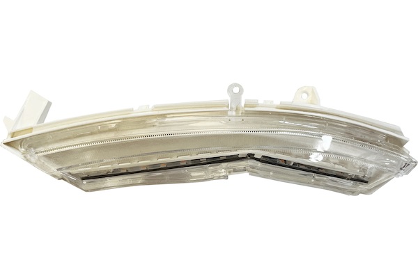 SEAT LEON/FORMENTOR 2019.11-*PILOTO LATERAL IZQ(RETROVISOR)
