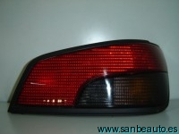 PEUGEOT 306 93-* PILOTO TRASERO DCH COMPLETO MAGNETI MARELLI