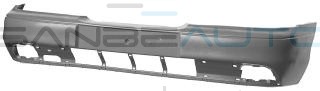 FORD MONDEO 93-*PARAGOLPES DEL PARA PINTAR.(REF.PLAST)