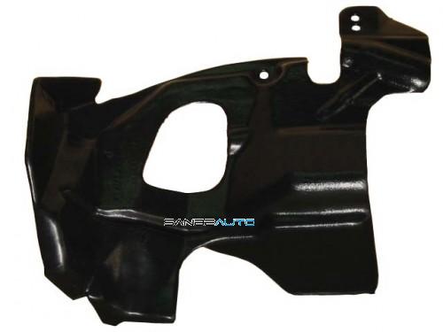 FORD MONDEO 00-*PLASTICO PROTECTOR INFERIOR MOTOR DELANTERO IZQ