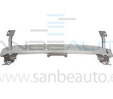 PEUGEOT 208 12-*REFUERZO PARAGOLPES DELANTERO ALUMINIO ( TAMBIÉN VALIDO PARA  MODELO SPORT/GTI)