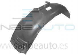 SEAT IBIZA 99-*PASE RUEDA DELANTERO IZQ