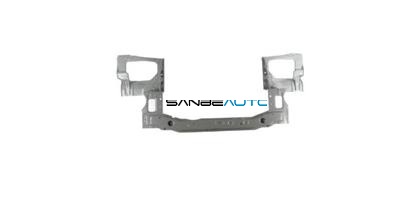 HYUNDAI SANTA FE 01> -*PANEL FRONTAL COMPLETO