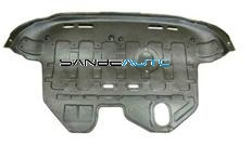 HYUNDAI IX35 10-*PLASTICO PROTECTOR INFERIOR MOTOR CENTRAL