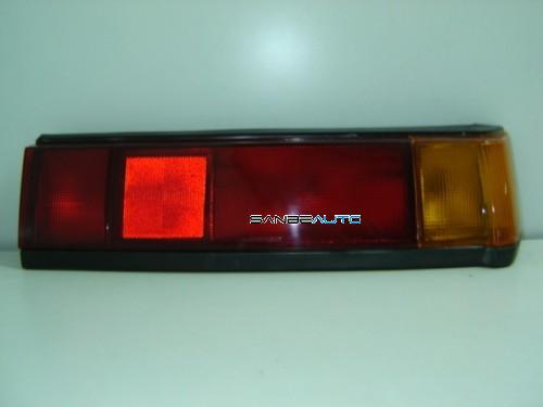 HONDA CIVIC 84-85*PILOTO TRASERO DCH 3 PUERTAS