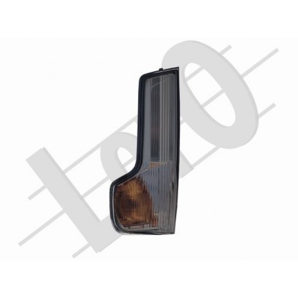 NISSAN B310 80-82*FARO DCH