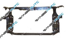 NISSAN QASHQAI 07-*FRENTE COMPLETO 1.5/2.0 DIE 2.0 GASOLINA