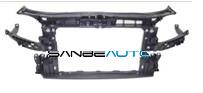 PANEL DELANTERO AUDI A3 08>12