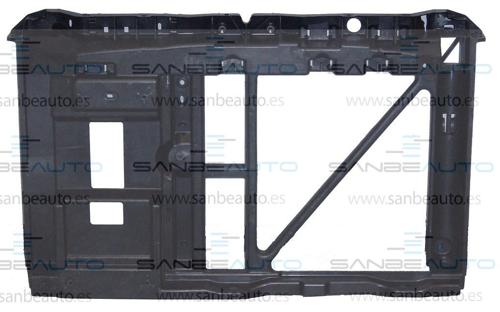 CITR C2/C3 02-/1007*FRENTE FIBRA 7104P3/S3/FP