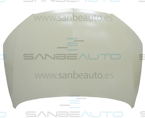 SEAT TOLEDO 12-*CAPO(CHAPA)