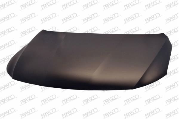 VW PASSAT CC 08-11*CAPO