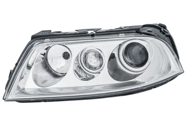 FARO IZQ VW PASSAT B-XENON 2000/10-2005/05 (HELLA)