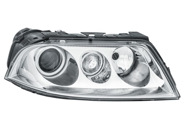 FARO DCH VW PASSAT B-XENON 2000/10-2005/05 (HELLA)