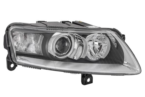 FARO DCH BI-XENON AUDI A6 2004/05- (HELLA)