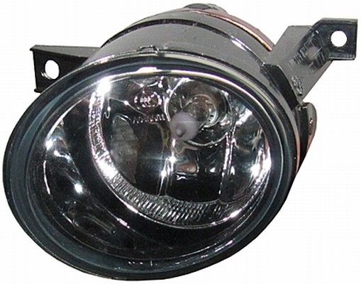 FARO ANTINIEBLA IZQ VW PASSAT B6 2005/03- (HELLA)