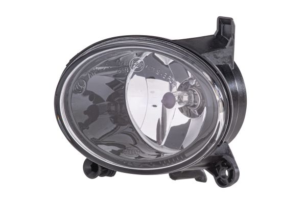 FARO ANTINIEBLA IZQ AUDI A4/A6/Q5 / SEAT EXEO 2006/03- (HELLA)