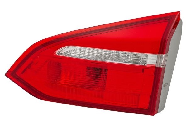 PILOTO DCH LED FORD FOCUS III COMBI 2010/07- (HELLA)