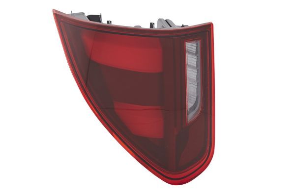 PILOTO TRASERO LED DCH PEUGEOT 2008 I (DF-PSA) 2013/03- (HELLA)