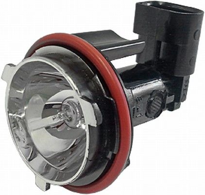 LUZ ESTACIONAMENTO/POSICION BMW S/1 E87 2004.08- (HELLA)