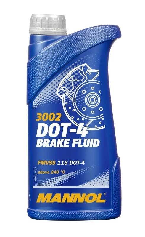 LOCTITE SF 7080 150ML*SPRAY LIMPIADOR SISTEMAS DE AIRE ACONDICIONADO