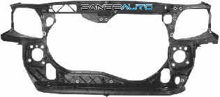 PANEL FRONTAL AUDI A4 (1.8-2.00 GASOLINA ) Y PARA (1.9-2.00 DIESEL) 04>