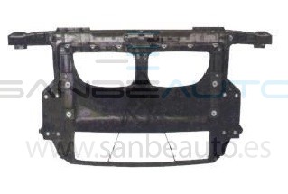 PANEL FRONTAL COMPLETO BMW E87 04>
