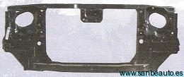 PANEL FRONTAL NAVARA 02>